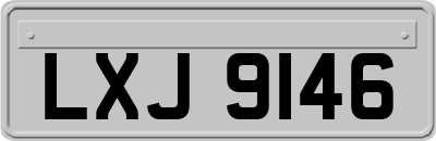 LXJ9146