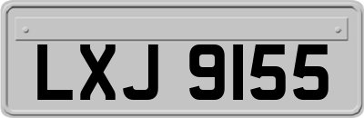 LXJ9155