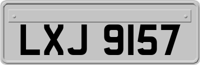 LXJ9157