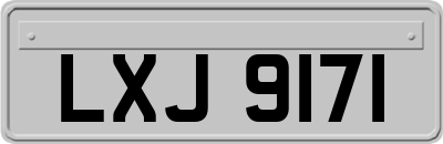 LXJ9171