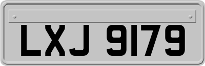 LXJ9179