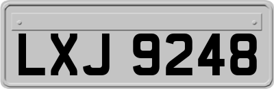 LXJ9248