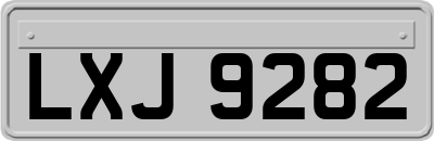 LXJ9282