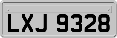 LXJ9328