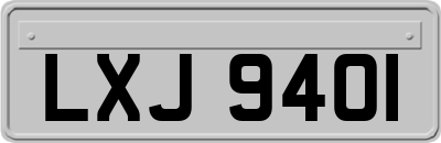 LXJ9401