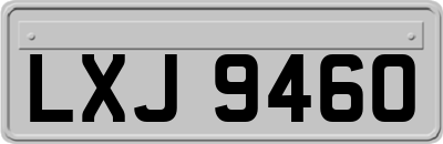LXJ9460