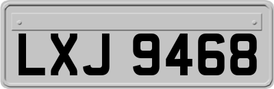 LXJ9468