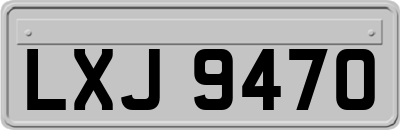 LXJ9470
