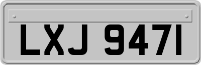 LXJ9471