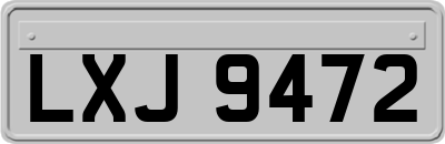LXJ9472