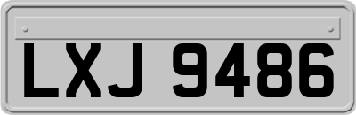 LXJ9486
