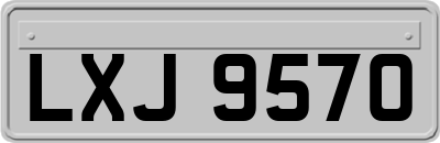 LXJ9570