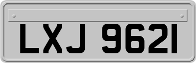 LXJ9621