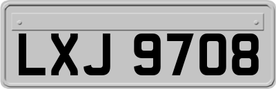 LXJ9708