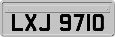 LXJ9710