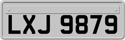 LXJ9879