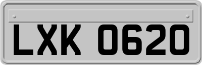 LXK0620