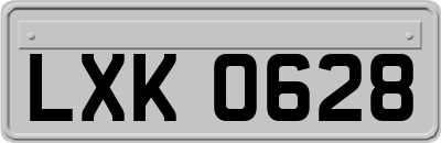 LXK0628