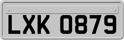 LXK0879