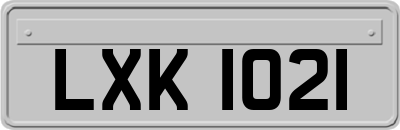 LXK1021
