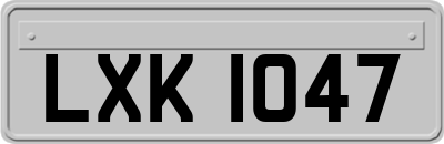 LXK1047