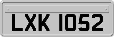 LXK1052