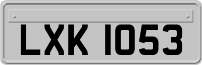 LXK1053