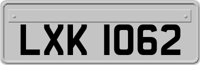 LXK1062