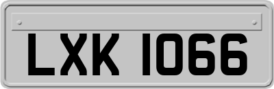LXK1066