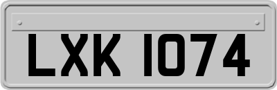 LXK1074
