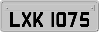 LXK1075