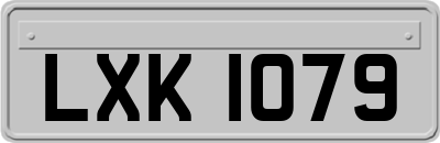 LXK1079