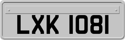 LXK1081