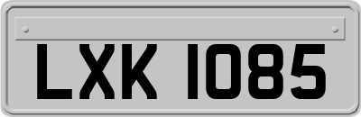 LXK1085