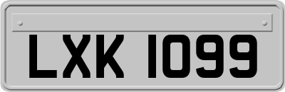 LXK1099