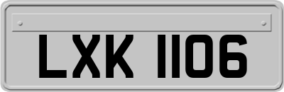 LXK1106