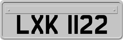 LXK1122