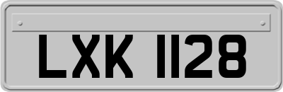 LXK1128