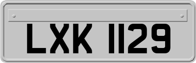 LXK1129