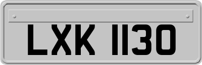 LXK1130