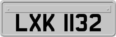 LXK1132