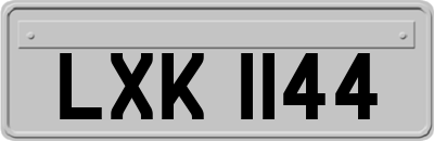 LXK1144