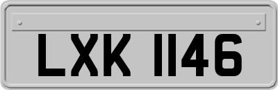 LXK1146