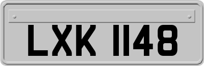 LXK1148