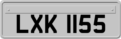 LXK1155