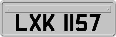 LXK1157