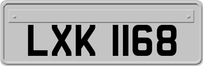 LXK1168