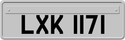 LXK1171