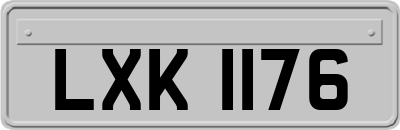 LXK1176