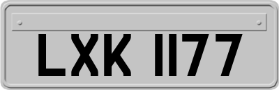 LXK1177